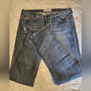 Deb straight leg sz‎ 13
